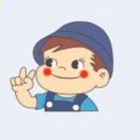 884d05a5b74c0b5689ceb96b4bed6202a107644f