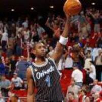 3949f7c2783c751e44e3a1e4401cdf55794fc188