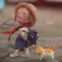 4e09a212295f705904b179ea935aff25970562c4