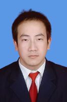 22892df623b4007d066fbdc818984029d367f01a