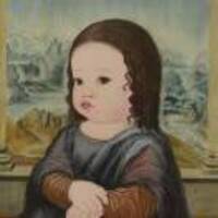 A36befc11d559516ffba772d8f70435994f6fde2