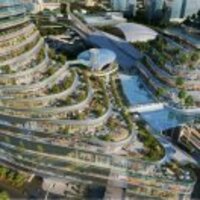 9303ab1079d01e7c11deddb39ee7d5522ac888a3