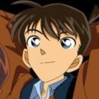 B1046a66677cdd7a2e973a4f5cc1fbd9008a66c9