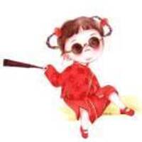 1a2249002ea2f5cb2bb5787f70968547dc15e80a