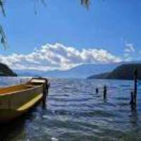 0887511b11473843654f33a948bdbbb66f652241