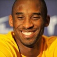 898da00f9664eafd53e9aba2d1a528ec27e89fc3