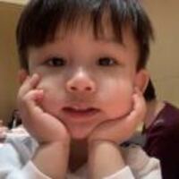 5c95978de41151b7d9373b0b46af9ee65152b07e