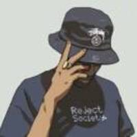 F3833535c755dd5e0d11da4270292f14fe53f267