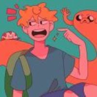 1d65c958400c784417045ac753d66c1fcd8f2d1c