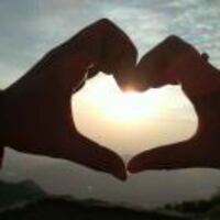 905d7e3f10823a052d0e99b2174653e859ce3cfa