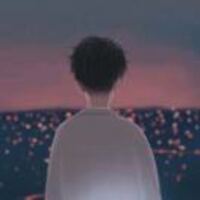 756c61dbfcde0850a36f99bc75d0fd68a6731193