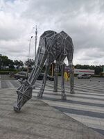 1a8336d6316f36d83f2686a50720b155ade9d6e6