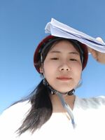 519270e5651d0e73c63fcaace8532f33f3e906cf