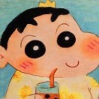 23880cc93fed5e705b458174980e67cb4f62e414