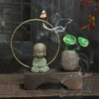 C19b80488cbc9be8f8775bdd3ad9c6ccc315b7f7