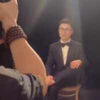 F114b607dcc513cdfd92fc57444fa604d545ceaa