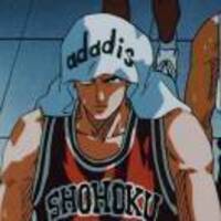 2642b1e0920268d216bd9dc1e13660822544a65b