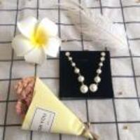 09416bd7e7f76cd4d7d25d22536373a906e7e558