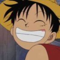 8181fba86f8a8fdd12ac1373f7aae0cc51c25bda