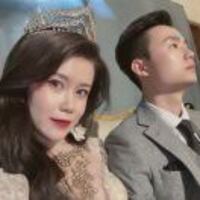 4d1432f6878d162765ec7432b4c49b651fc867c7