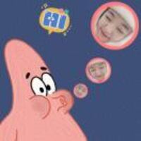 3679312024ba8062131f9e288eee5bcc64e64be4