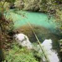 1199c4fac0b041d09ad847fa0d9ecd5a52c205d0