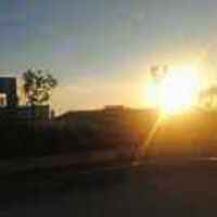 C599501102c0b5d7f9f6ddfb2e018c5f70a6ecf2