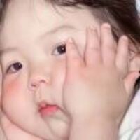 E1a407b8e533236e4fdf27b9698b2a47c8bc9dc9