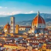 53b7c7a2140dec5f92ee072061030eb5c622804f