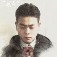 920c9c566a49ef60ee9224de2b8dbe2fe09ca1c1