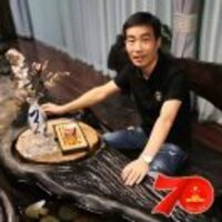 E14934bf11df5bf401bc2b09e0081ddf4e0ab55a