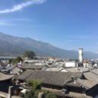 5cdbdc5b84e01534daa4cefbbc30add2a6464226