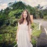 2e54c7b119441b845517d6e880a0e6845db03aa8