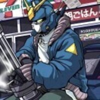 22408bc19e666ad766eb48f1f6ff6466ac267b9c