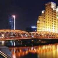 B780efd6937cf6186a126353f8c077d40ab64ecc