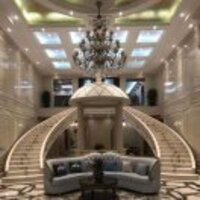 32d4df836a93926458874f3fdf51b1c38f7dd826