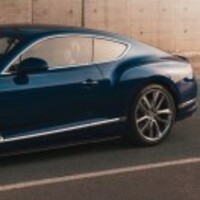 91c96011264510f2d4aeca8b06eb48cb16020994