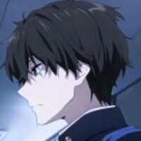 Daef13e2c6f6165b11c96624e44fff46f6cded44