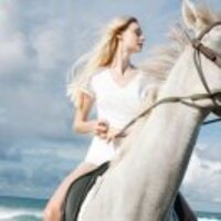 A48999aad044a96e53826ebe4620199c8fc6fc09