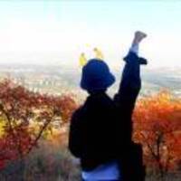 7265a321c8a798c86e839239efc6f08c44e74415