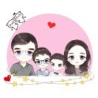 E8c6c822c7ff9cbe96a9e59ab23d33af92b1a7c8