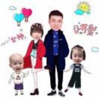 Ad2d6e606d5d6442d3189d512833387d03bc3d8d