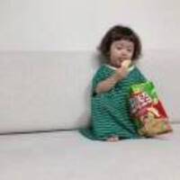 4f7cf85557e653cba20f8384764e562b28494c03