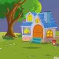 661cb00aab2d37bd7f68d52f74190d743fadfec0