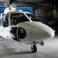 F473d6147d939d704898ee797c698e54f3fdc11c