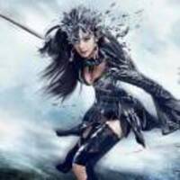 E9e7f5443708b387445320d8d6caf61fb1a3ac9e