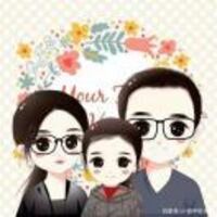 859032141e65f133f58ae56e483025f2d5f17bc1