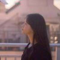 A0ad8c2595aa436837fb568e4fb0fbf45e410b6e