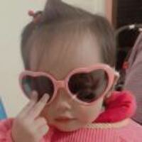 467e2889c94681c72aff2c0a090e43c570656eab