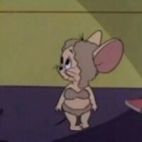 3874ac1d5b3180d67cc3b267b228c5b8b8d0f0ea